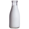 Semi-skimmed Milk